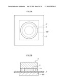 RESIN FILM MANUFACTURING METHOD, TRANSFER BELT, TRANSFER UNIT, AND IMAGE FORMING APPARATUS diagram and image