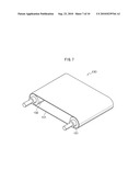 RESIN FILM MANUFACTURING METHOD, TRANSFER BELT, TRANSFER UNIT, AND IMAGE FORMING APPARATUS diagram and image