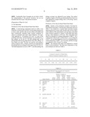 AQUEOUS TREATING SOLUTION FOR SN-BASED PLATED STEEL SHEET EXCELLENT IN CORROSION RESISTNACE AND PAINT ADHESION, AND PRODUCTION METHOD OF SURFACE-TREATED STEEL SHEET diagram and image