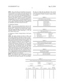 AQUEOUS TREATING SOLUTION FOR SN-BASED PLATED STEEL SHEET EXCELLENT IN CORROSION RESISTNACE AND PAINT ADHESION, AND PRODUCTION METHOD OF SURFACE-TREATED STEEL SHEET diagram and image