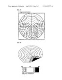 METHOD FOR PRODUCING PLASTIC LENS diagram and image