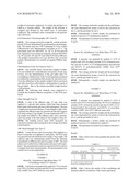 Method for Producing Solvent-Free UV-Crosslinkable Acrylate Pressure-Sensitive Adhesives diagram and image