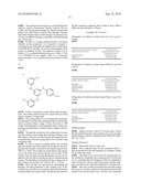 CELLULOSE ACYLATE FILM AND METHOD FOR PRODUCING SAME, RETARDATION FILM, POLARIZER AND LIQUID-CRYSTAL DISPLAY DEVICE diagram and image