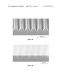 FORMATION OF CLOSE-PACKED SPHERE ARRAYS IN V-SHAPED GROOVES diagram and image