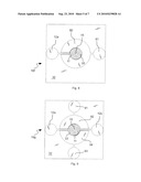 RESISTIVELY HEATED SMALL PLANAR FILAMENT diagram and image