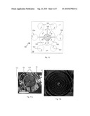 RESISTIVELY HEATED SMALL PLANAR FILAMENT diagram and image