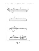 Elastomeric mask and use in fabrication of devices diagram and image