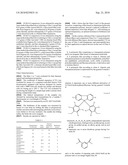 POLYMERIC FILM AND OPTICAL DEVICE COMPRISING SAID FILM diagram and image