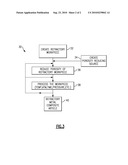 COMPOSITE ARTICLE AND FABRICATION METHOD diagram and image