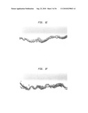 Absorbent sheet exhibiting resistance to moisture penetration diagram and image