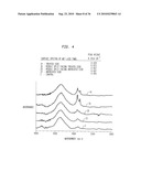 Absorbent sheet exhibiting resistance to moisture penetration diagram and image