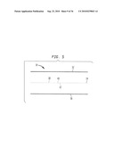 Absorbent sheet exhibiting resistance to moisture penetration diagram and image