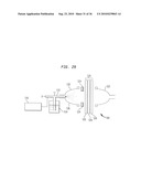 Absorbent sheet exhibiting resistance to moisture penetration diagram and image