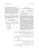 Absorbent sheet exhibiting resistance to moisture penetration diagram and image