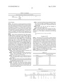 Absorbent sheet exhibiting resistance to moisture penetration diagram and image