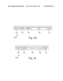 Photobiological hydrogen production with switchable photosystem-II designer algae diagram and image