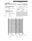 EXPOSURE MASK, EXPOSURE METHOD, AND METHOD OF MANUFACTURING OPTICAL ELEMENT diagram and image