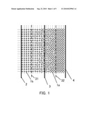 EXPOSURE MASK, EXPOSURE METHOD, AND METHOD OF MANUFACTURING OPTICAL ELEMENT diagram and image