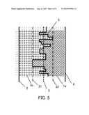 EXPOSURE MASK, EXPOSURE METHOD, AND METHOD OF MANUFACTURING OPTICAL ELEMENT diagram and image