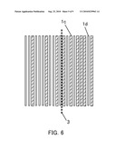 EXPOSURE MASK, EXPOSURE METHOD, AND METHOD OF MANUFACTURING OPTICAL ELEMENT diagram and image