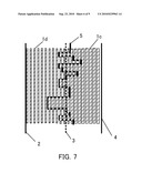 EXPOSURE MASK, EXPOSURE METHOD, AND METHOD OF MANUFACTURING OPTICAL ELEMENT diagram and image