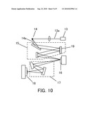 EXPOSURE MASK, EXPOSURE METHOD, AND METHOD OF MANUFACTURING OPTICAL ELEMENT diagram and image