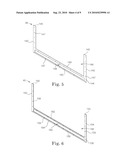 Vertical Manifold Burner diagram and image