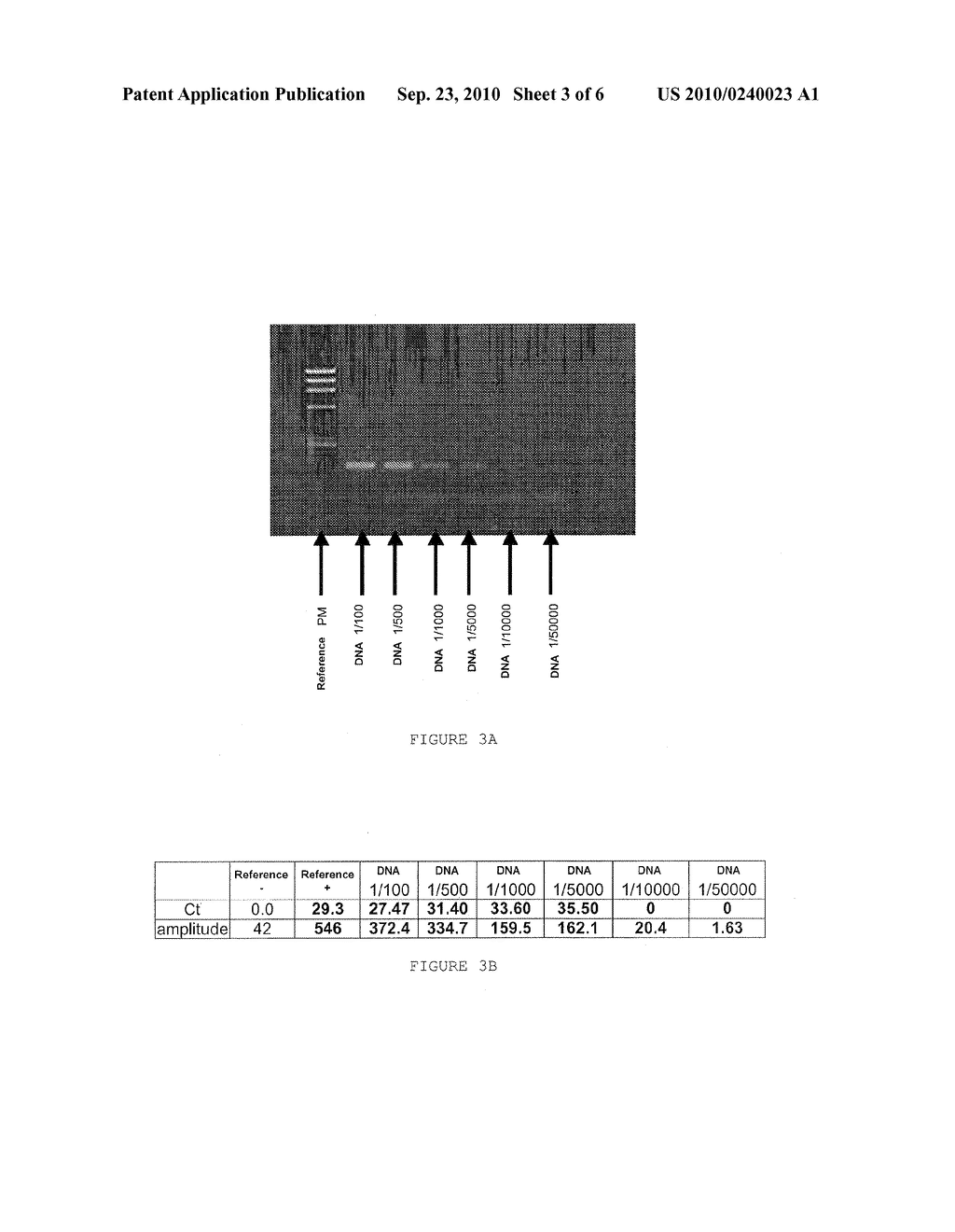 METHOD FOR EXTRACTING DEOXYRIBONUCLEIC ACIDS (DNA) FROM MICROORGANISMS POSSIBLY PRESENT IN A BLOOD SAMPLE - diagram, schematic, and image 04