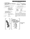 Methods and Products For In Vivo Enzyme Profiling diagram and image