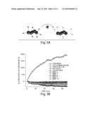 Methods and Products For In Vivo Enzyme Profiling diagram and image