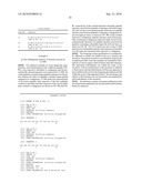 Methods and Products For In Vivo Enzyme Profiling diagram and image