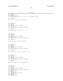 Methods and Products For In Vivo Enzyme Profiling diagram and image