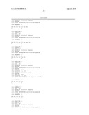 Methods and Products For In Vivo Enzyme Profiling diagram and image