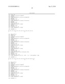 Methods and Products For In Vivo Enzyme Profiling diagram and image