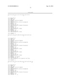 Methods and Products For In Vivo Enzyme Profiling diagram and image