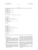 Methods and Products For In Vivo Enzyme Profiling diagram and image