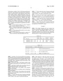 Soybean Polymorphisms and Methods of Genotyping diagram and image