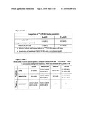 Cancer Imaging and Treatment diagram and image