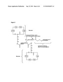 Cancer Imaging and Treatment diagram and image