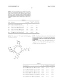 Cancer Imaging and Treatment diagram and image