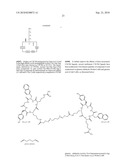 Cancer Imaging and Treatment diagram and image