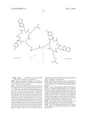 Cancer Imaging and Treatment diagram and image