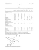 Cancer Imaging and Treatment diagram and image