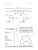 Cancer Imaging and Treatment diagram and image