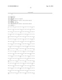 METHODS FOR DETECTING AND MEASURING POLYSACCHARIDE-HYDROLYZING ENZYMES diagram and image