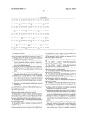 METHODS FOR DETECTING AND MEASURING POLYSACCHARIDE-HYDROLYZING ENZYMES diagram and image