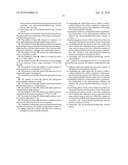 METHODS FOR DETECTING AND MEASURING POLYSACCHARIDE-HYDROLYZING ENZYMES diagram and image