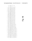 Polypeptides having cellobiohydrolase II activity and polynuleotides encoding same diagram and image