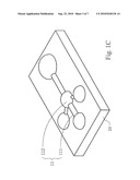 ANALYTICAL STRIP AND THE MANUFACTURING METHOD THEREOF diagram and image