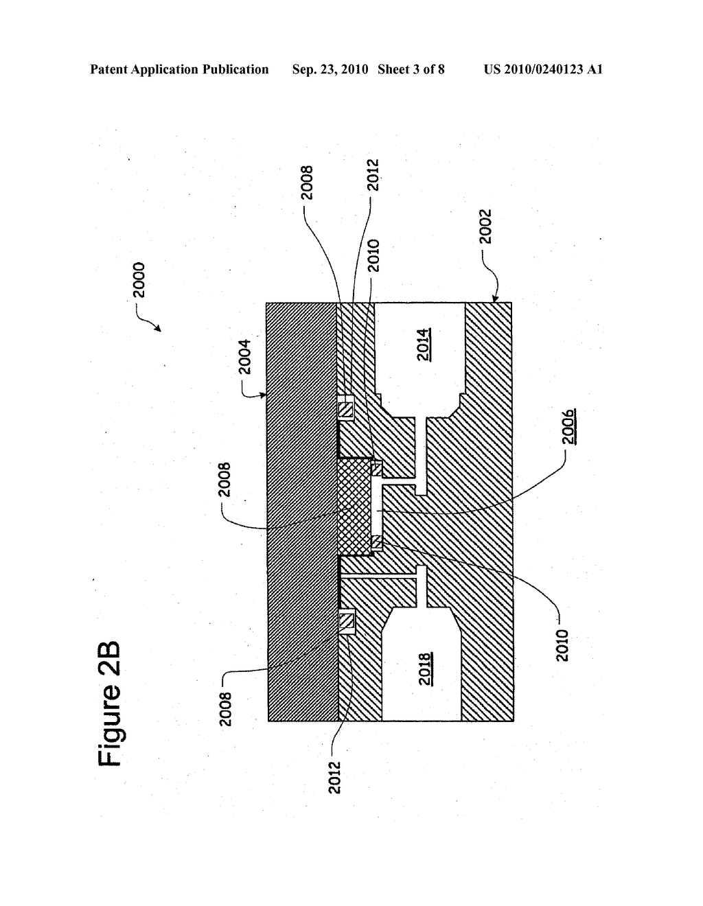 Apparatus, System and Method for Purifying Nucleic Acids - diagram, schematic, and image 04